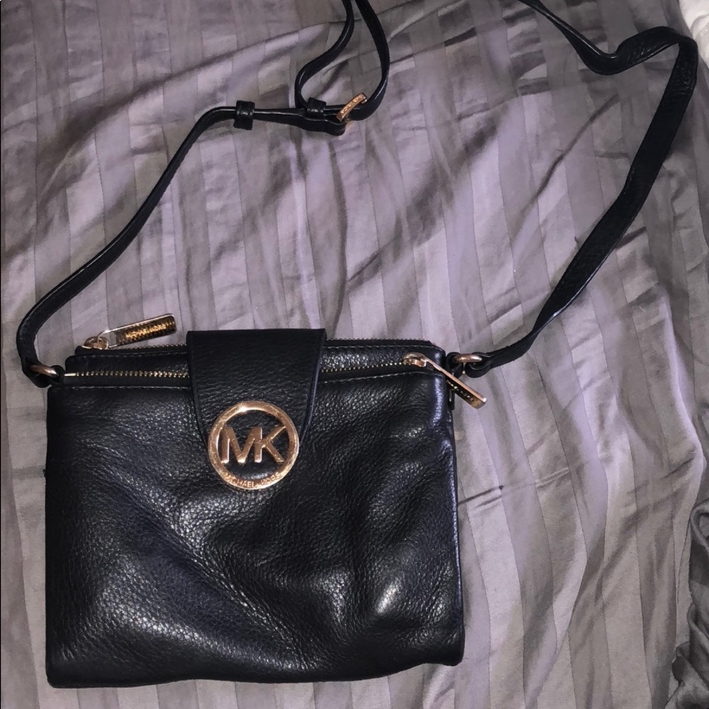 MK bag